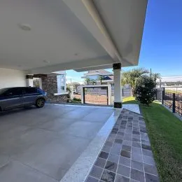 Casa com 3 dormitórios, foto 77