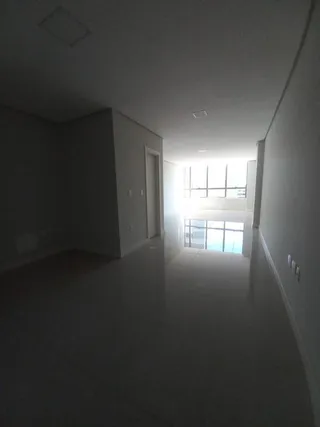 Sala comercial, foto 6