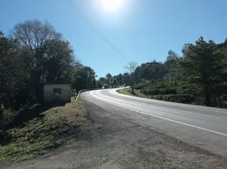 Área rural com 4 dormitórios, foto 18