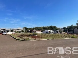 Terreno, foto 1