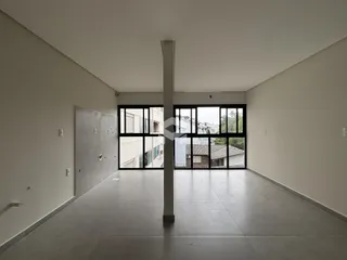 Apartamento com 2 dormitórios, foto 3