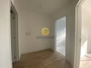 Sobrado com 2 dormitórios, foto 8