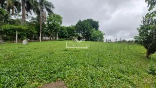 Casa com 3 dormitórios, foto 5