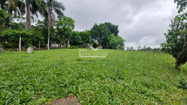 Casa com 3 dormitórios, foto 5