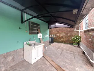Casa com 2 dormitórios, foto 11