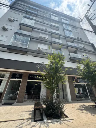 Apartamento, foto 1