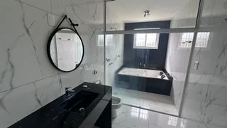 Casa com 3 dormitórios, foto 8