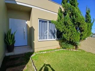 Casa com 3 dormitórios, foto 3