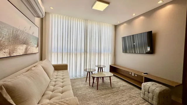 Apartamento com 2 dormitórios, foto 5