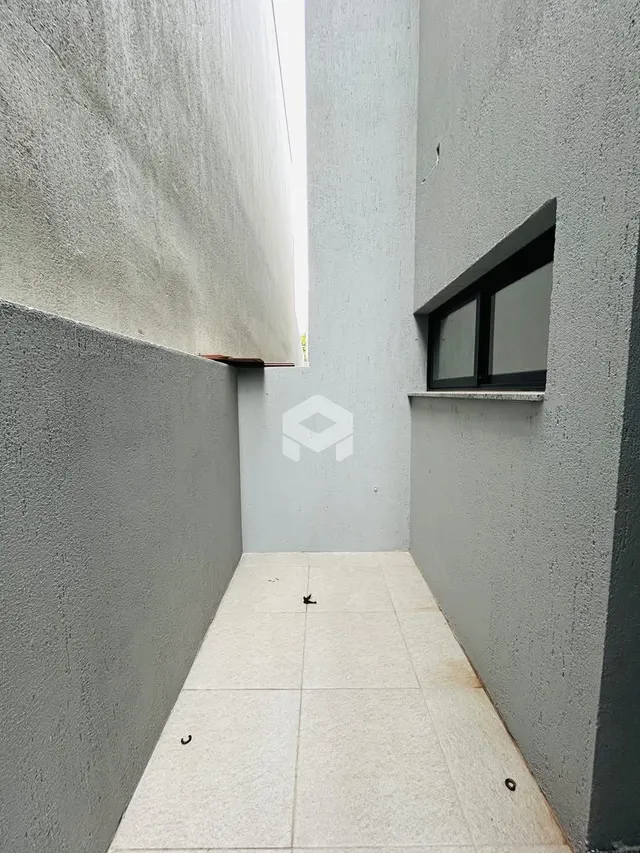 Sobrado com 2 dormitórios, foto 4