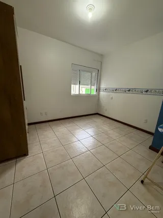 Apartamento com 2 dormitórios, foto 10