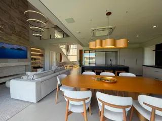 Casa com 3 dormitórios, foto 7