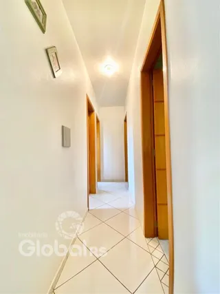 Casa com 3 dormitórios, foto 8