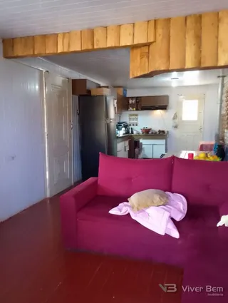 Casa com 3 dormitórios, foto 3