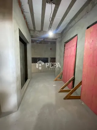 Apartamento com 3 dormitórios, foto 13