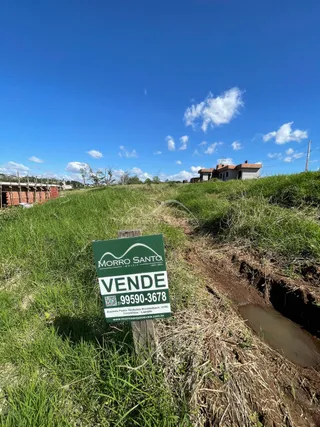 Terreno, foto 3