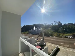 Sobrado com 2 dormitórios, foto 13