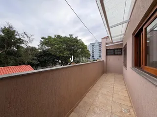 Casa com 4 dormitórios, foto 14