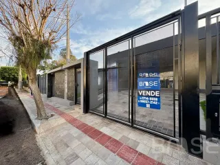 Casa com 2 dormitórios, foto 2