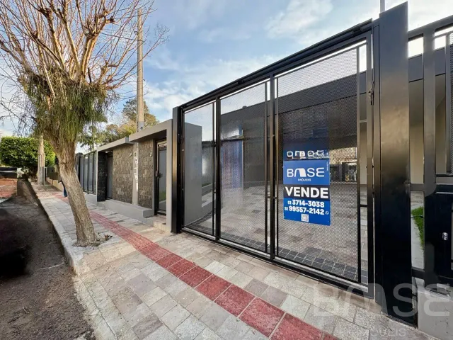 Casa com 2 dormitórios, foto 2