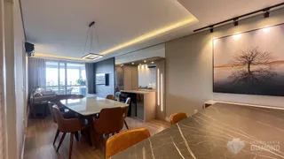 Apartamento com 2 dormitórios, foto 27
