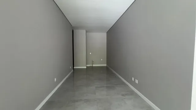 Sala comercial com 1 dormitório, foto 2