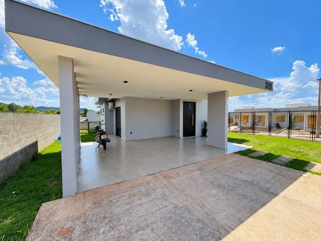 Casa com 2 dormitórios, foto 2
