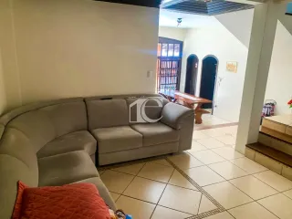 Casa com 4 dormitórios, foto 10