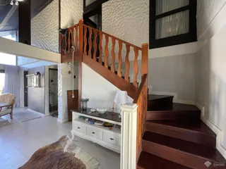 Casa com 3 dormitórios, foto 11