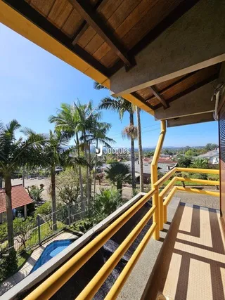 Casa com 4 dormitórios, foto 41