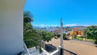 Sobrado com 3 dormitórios, foto 12
