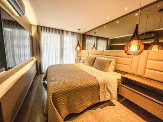 Apartamento com 4 dormitórios, foto 24
