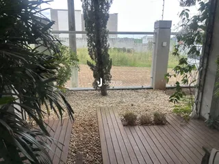 Casa com 4 dormitórios, foto 4