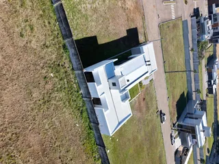 Casa com 3 dormitórios, foto 17