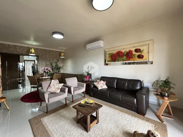 Casa com 3 dormitórios, foto 4