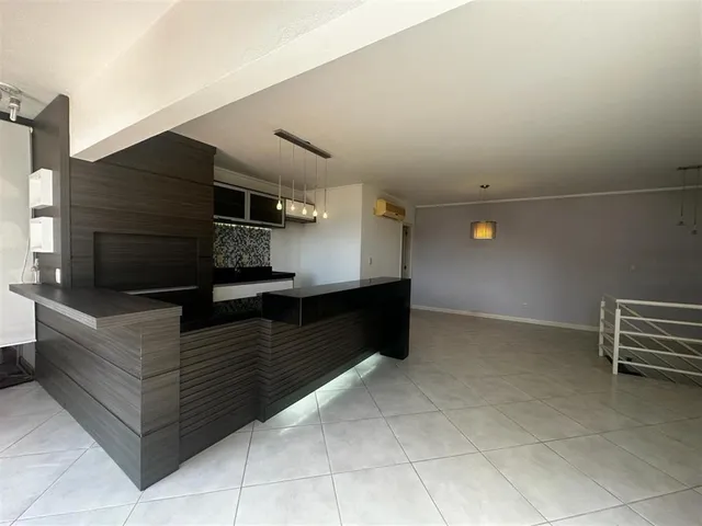 Apartamento com 3 dormitórios, foto 5