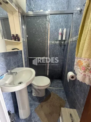 Casa com 3 dormitórios, foto 17