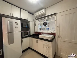 Sobrado com 2 dormitórios, foto 14