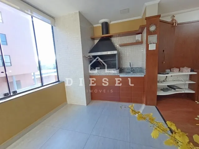 Apartamento com 3 dormitórios, foto 5