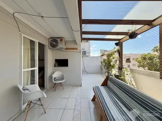 Apartamento com 1 dormitório, foto 6