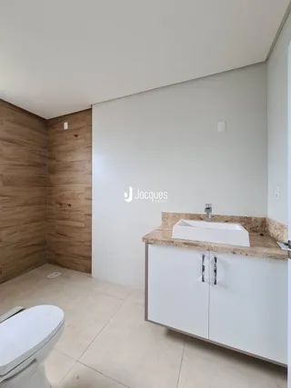 Apartamento com 3 dormitórios, foto 19