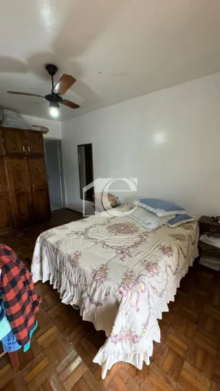 Apartamento com 3 dormitórios, foto 25