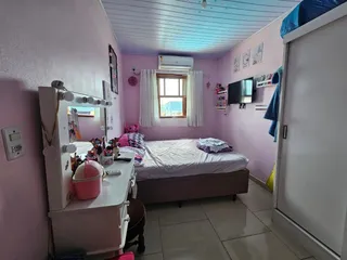 Casa com 2 dormitórios, foto 5