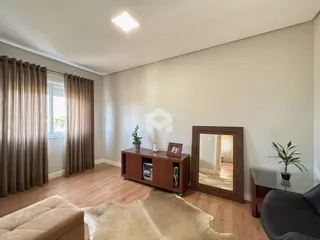 Apartamento com 2 dormitórios, foto 15