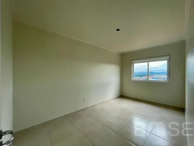 Apartamento com 1 dormitório, foto 5