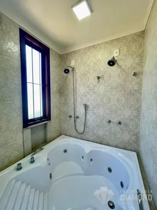 Casa com 3 dormitórios, foto 18