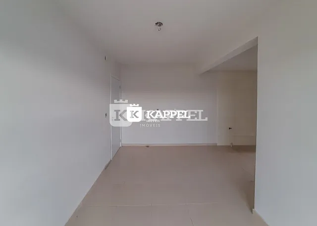 Apartamento com 2 dormitórios, foto 3