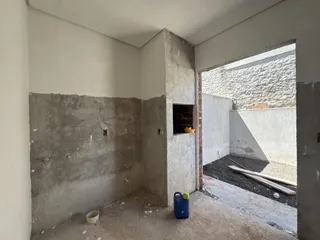 Sobrado com 2 dormitórios, foto 8