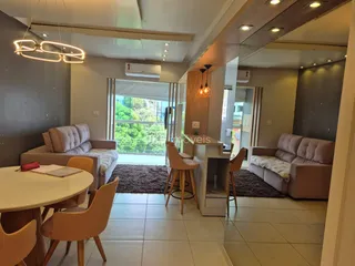 Apartamento com 1 dormitório, foto 3