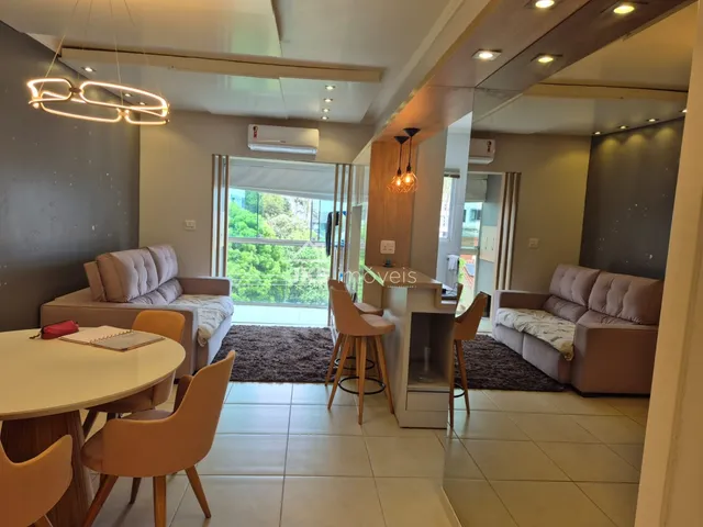 Apartamento com 1 dormitório, foto 3